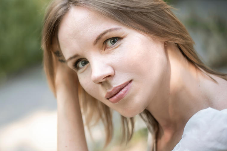 Исповед: Имам 40 години и пред неколку месеци го избркав сопругот од куќата: Го раскинав бракот од 18 години!