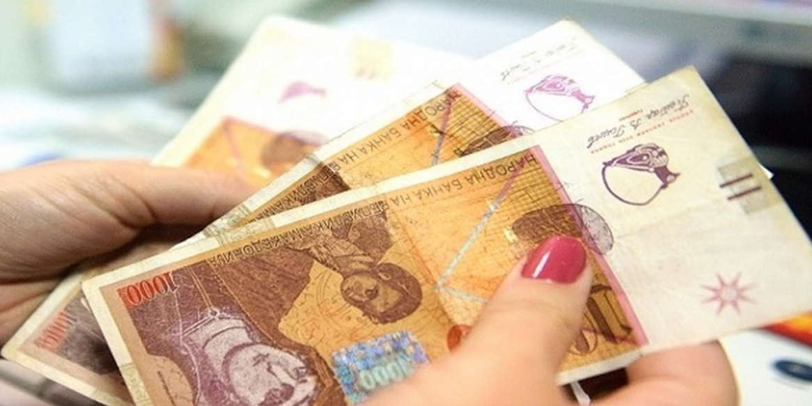 ИСПОВЕД НА МАКЕДОНЦИ: СО 200 ЕВРА НЕ МОЖЕ ДА ПЛАТИМЕ КИРИЈА, А НЕ ПА ДА ЖИВЕЕМЕ