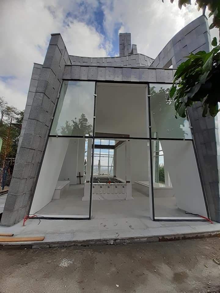 Гробот на Тоше ќе биде завршен пред годишнината од смртта: По 13 години конечно доби заслужено почивалиште