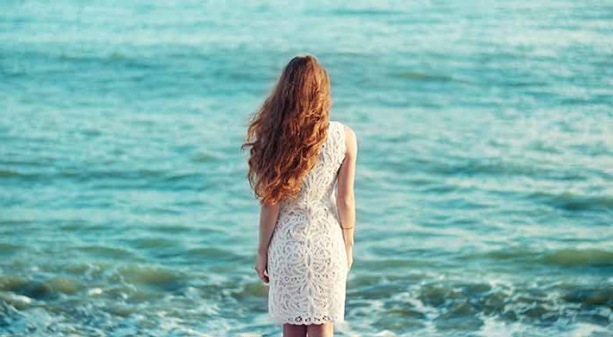 Нешта кои не ги знаеме пред да ги изгубиме нашите родители