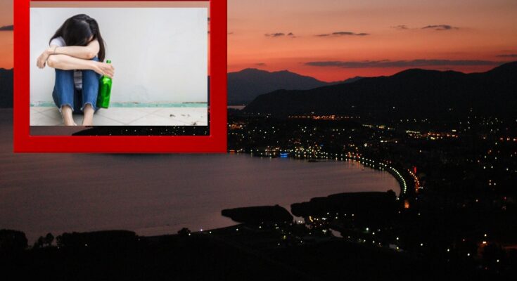 „Го изневерив партнерот од досада во Охрид, забременив и не знам што да правам…“