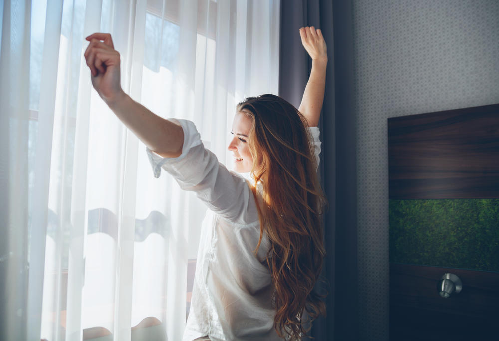 Утрото навистина менува сè: Рецепти за подобар, посреќен и поисполнет ден! Не е тешко, а промената е голема!