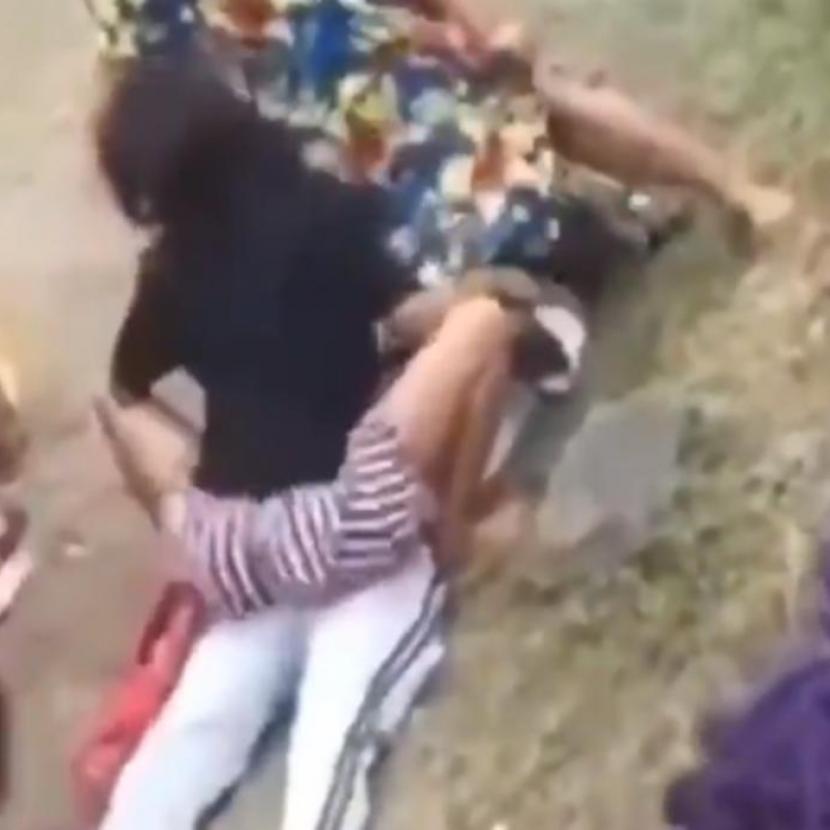 Сестрите на невестата го „тестираат“ младоженецот -НА ВАКОВ ТЕСТ ПРЕД ВЕНЧАВКА СЕКОЈ БИ ПАДНАЛ