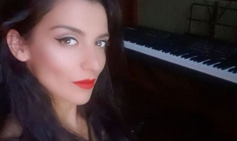 Ваков успех секој би посакал: Андријана Јаневска ќе ја претставувам Македонија во проект за Гинисовата книга на рекорди!