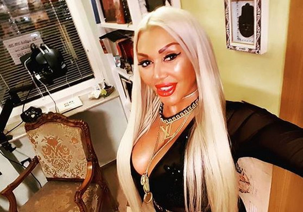 Работела во министерство за внатрешни работи, дала отказ за да влезе во „Задруга 4“