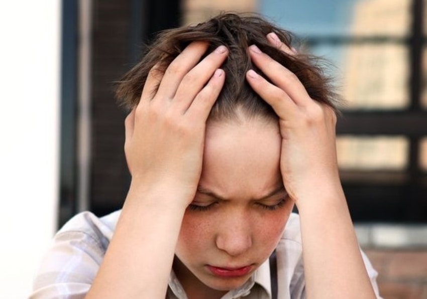 Mомче казнето со 150 евра на Халкидики затоа што не носел маска, Јадел сладолед