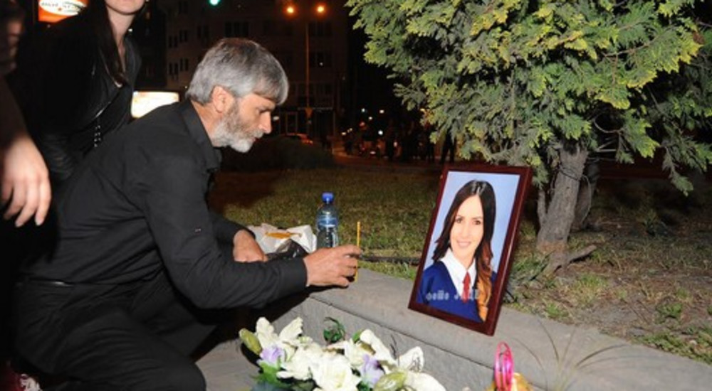 Обвинетиот кој пијан и го одзеде животот на Фросина кај Универзална оcуден на 4 години