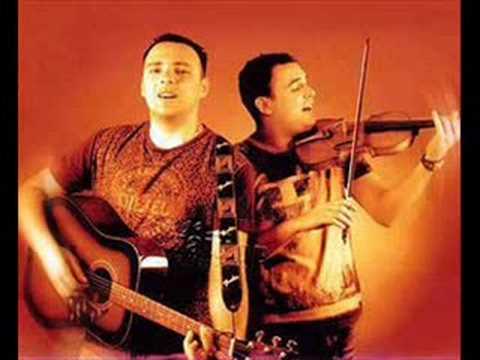 Емотивно писмо на Коки до Дуле:„Ама ова ќе биде последно, се враќам од свирка, уште прашуваат за тебе и не те заборавиле!“