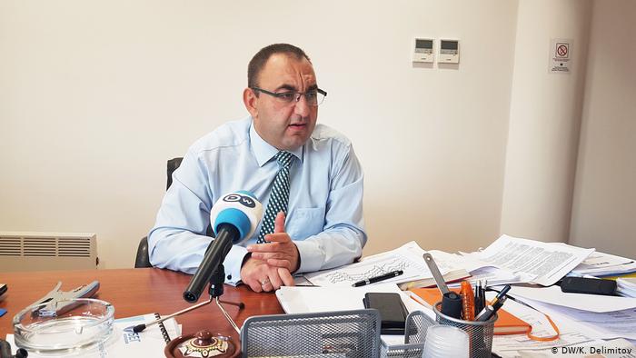 Сметките за струја се повисоки, Бислимоски убеден дека живееме како во Германија