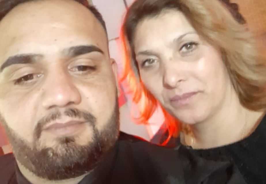 Семејството на починатата родилка и бебето: Ни кажаа дека се е во ред !