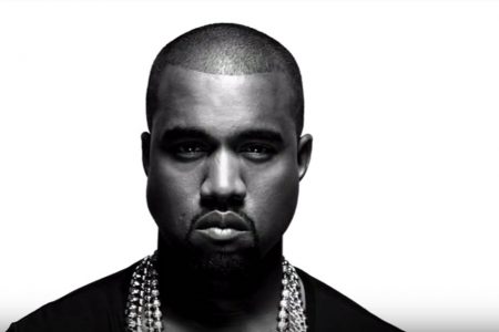 Познат американски рапер објави фотографија од Климент Охридски