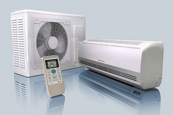 Ако продолжат да се греат на дрва, сите кои добиле субвенции од 1.000 евра за инвертери ќе треба да ги вратат парите