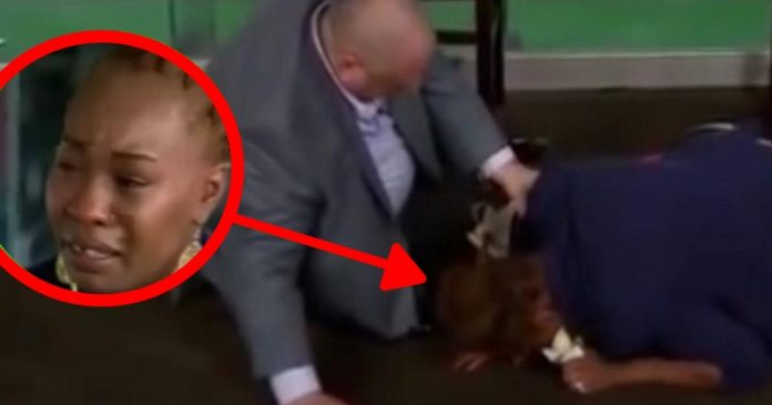 Нејзиниот шеф открил дека таа и нејзините 3 деца се бездомници. Она што тој го направи, го промени нејзиниот живот засекогаш!