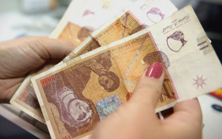 Eве како може да добиете пари ако ве избркаат од работа