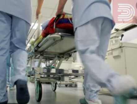 Трагедија вечерва на гинекологија – починаа родилка и нејзиното бебе