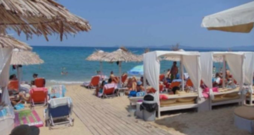 Македонски газда ги затвори своите објекти и на вработените им плати одмор во Анталија