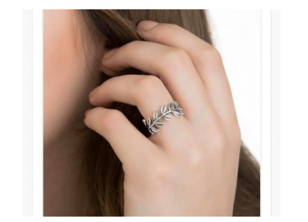 Пола Скопје го бара изгубениот прстен, ветена златна награда