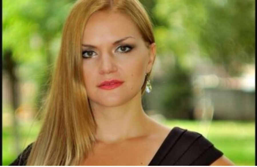 Како да верувате во правда после ова? „Ми ги одзеде бебето и мажот и доби условна казна од 2 години“