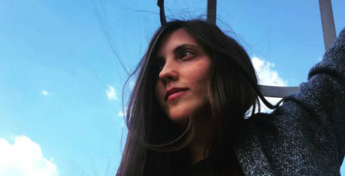 Безбедно ли е скопје за живеење? Страотна случка утрово