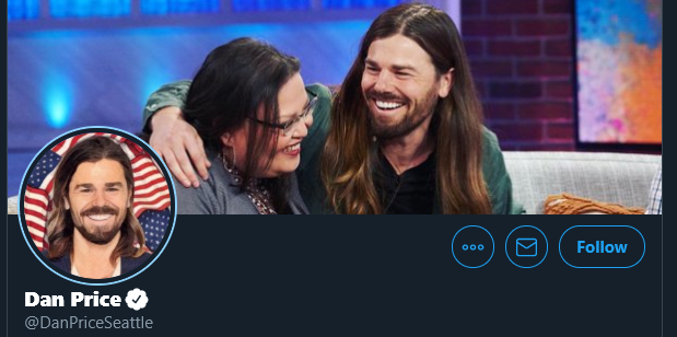 На сите вработени им дал плата од 70.000 долари: Компанијата доживеала невиден успех