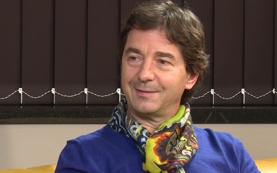 „Нашиот народ е лош, сеирџиски, 3лобен. Да гледа како некој пропаѓа и пати“