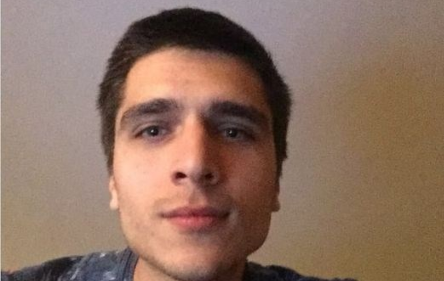 „Те сакаме многу, ама слободно трчај по твоите ливади“- Децата од болница се простуваат од Филип