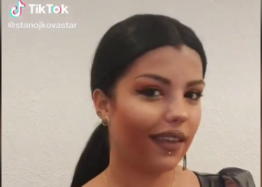 Зошто ова го гледаат млади луѓе? „Ко пије виски, је*е стилски“