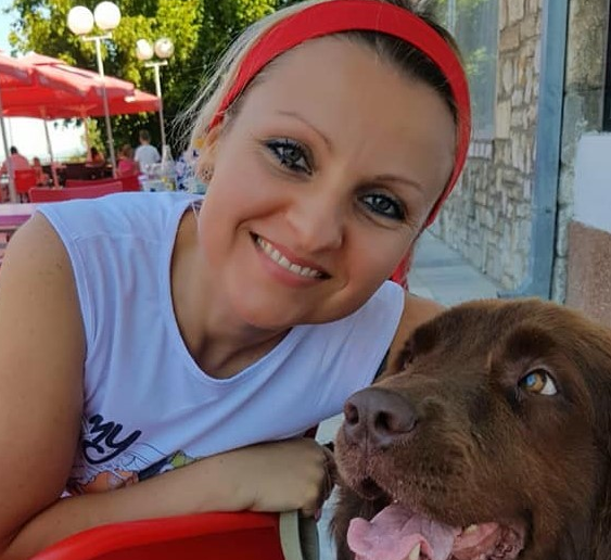 „Јас веќе останав без денар, без сон и мир – Имам 48 часа да се снајдам со пари“