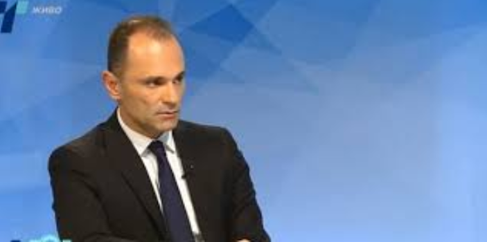 Филипче: Јануари ќе биде најкритичен месец