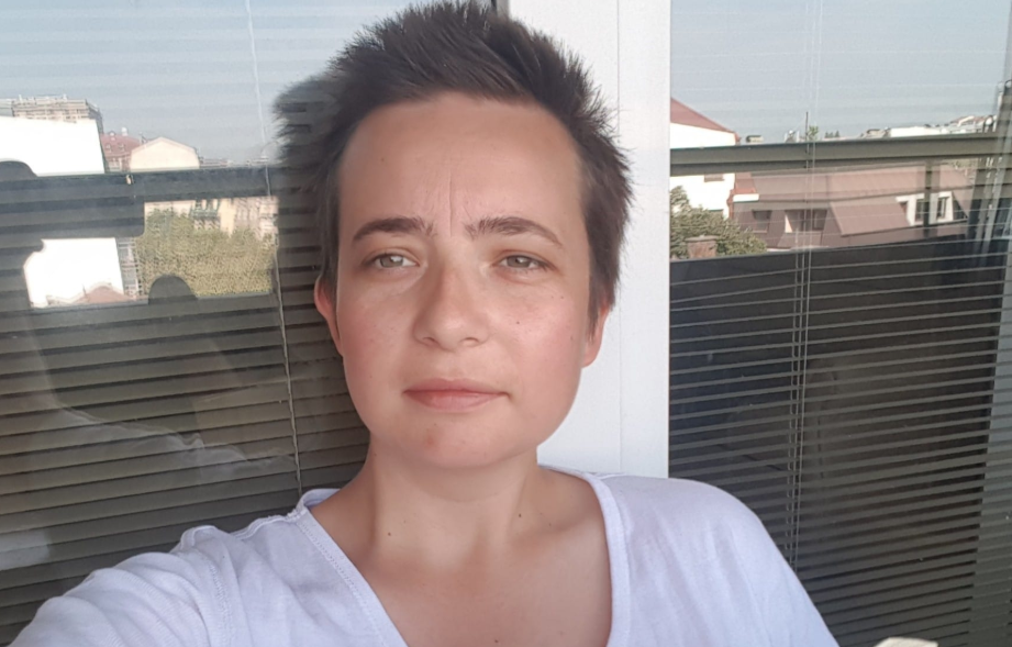 Нема потреба да се борите ниту за идентитет, ниту за јазик – ЕВЕ ЗОШТО