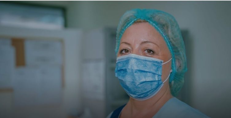 Главната медицинска сестра на Инфективна и две други дале отказ – “Непочитување и деградирање на профилот Мед. Сестра“