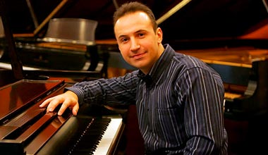 Симон Трпчески: Кога ќе ме прашаше татко ми „Што си ти, Симонче?“, велев „Јас сум Македонец и комита“