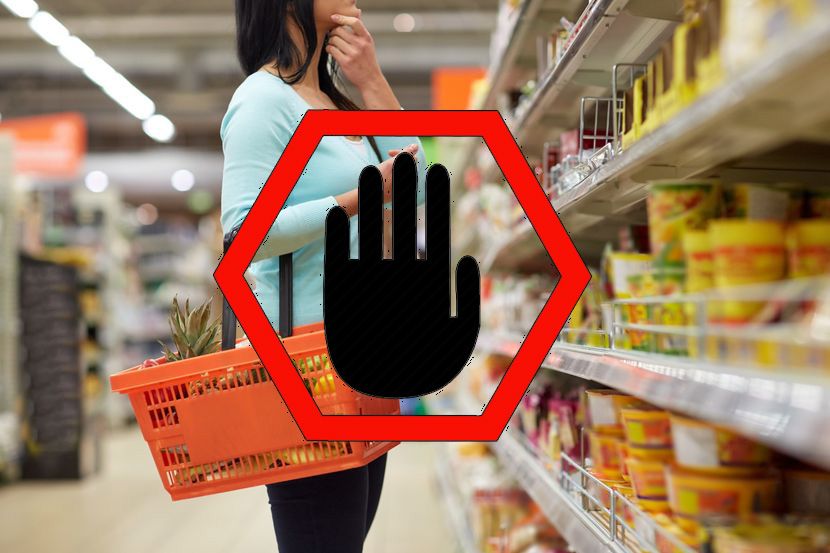 Словенците изгласаа: Забрана за работа во недела и празници