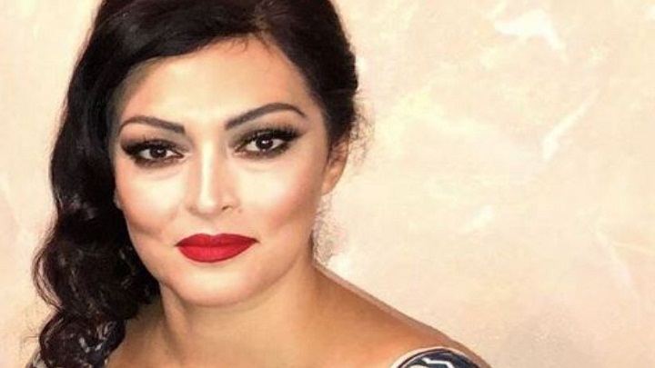 (Ретро) Како изгледаше Татјана Стојановска на 17 години во бикини?