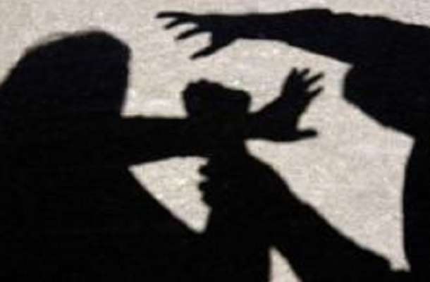 Драма: Дошла мајката на бившата да се пресмета