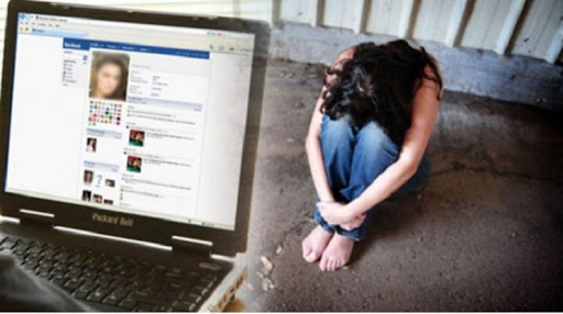 Внимавајте! На скопјанец му одзеле 2800 евра лажејќи го дека ќерка му прегазила дете-мигрант