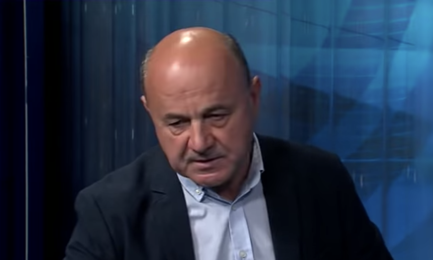 Д-р Вело Марковски: Можеби децата го прележале вирусот лани