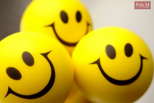 Виц на денот: Што прави Бугар во Македонски музеј ?