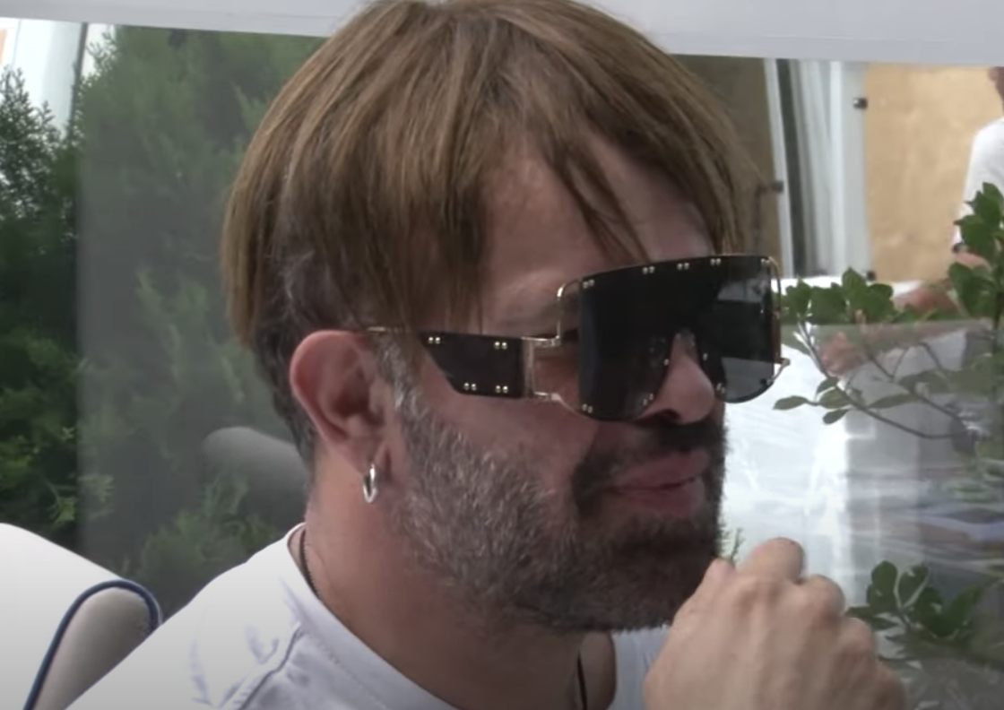 На што се се’ спремни за да станат познати? – Зоки Фаци земал 500 евра од дечкото на Накова, за да ја направи популарна