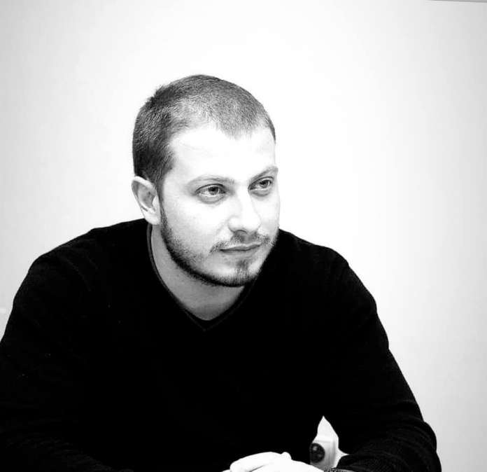 „Трајче ќе остане запаметен како голем човек“- Се простија од Трајче, сите другари, роднини, политичари