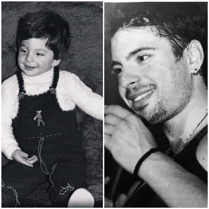 Емотивно сеќавање на Тоше:”Мамо, дали еден ден, кога ние ќе имаме пари, ќе ми купиш кикирики”?