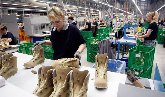 Револтиран газда: Не можам да најдам добри работници – им текна да не работат за 300 евра