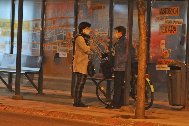 „Сакам да знам, кој е тој БУДАЛА во органите што одлучуваат“