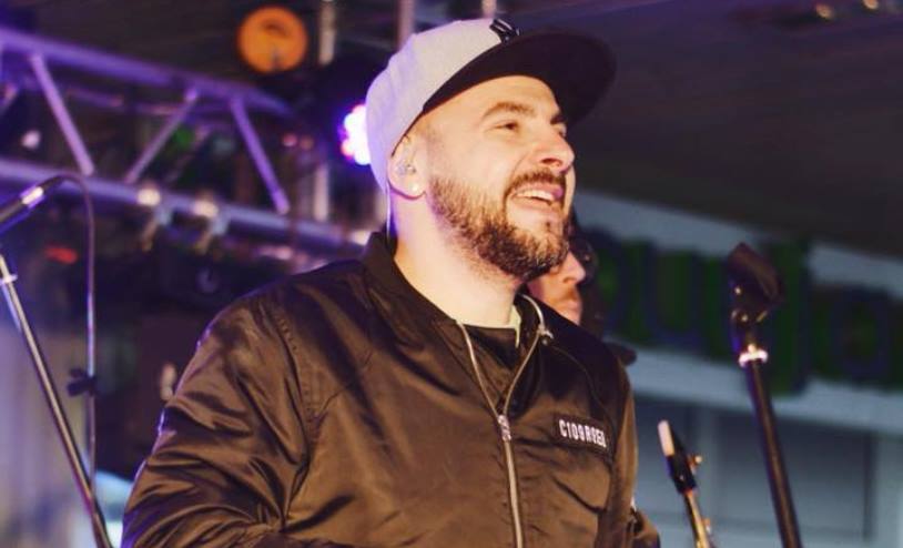 Панчо ДНК: „Најлесно е да се удри по македонските артисти кои ги множите со НУЛА“