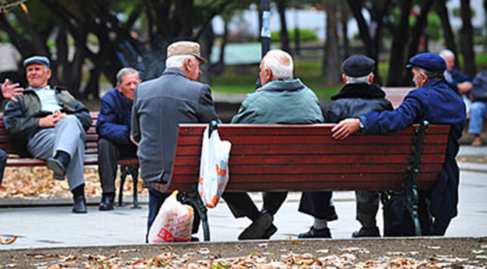 Над 180.000 луѓе ќе добијат платежни картички со по 6.000 денари