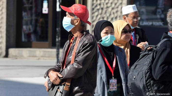 Прекрасно решение -Како да ја добиеме најреалната слика за заболени?