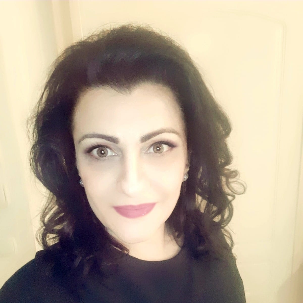 „Мерките со короната се пропаганда“