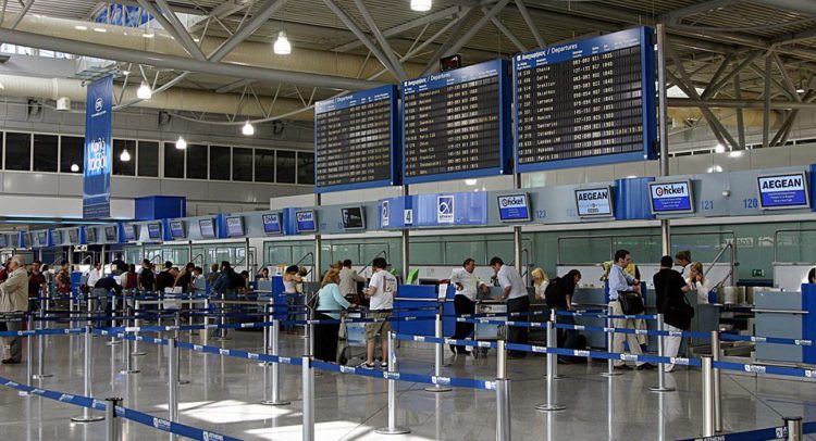 За сите наши луѓе кои доаѓаат од странство, постои ЕДНА МЕРКА која сигурно ќе важи уште три месеци, а можеби ќе се воведе и нова