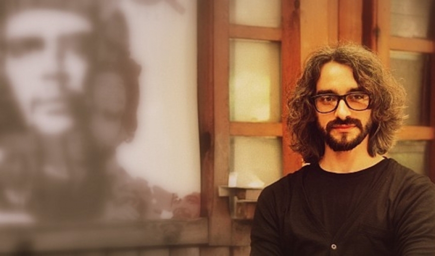 Апасиев:„Честито БАНКРОТ-ДРЖАВА! “