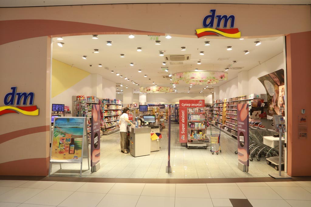 Македонска компанија исплати бонуси од 9.000 денари на сите вработени – Поддршка за време на криза